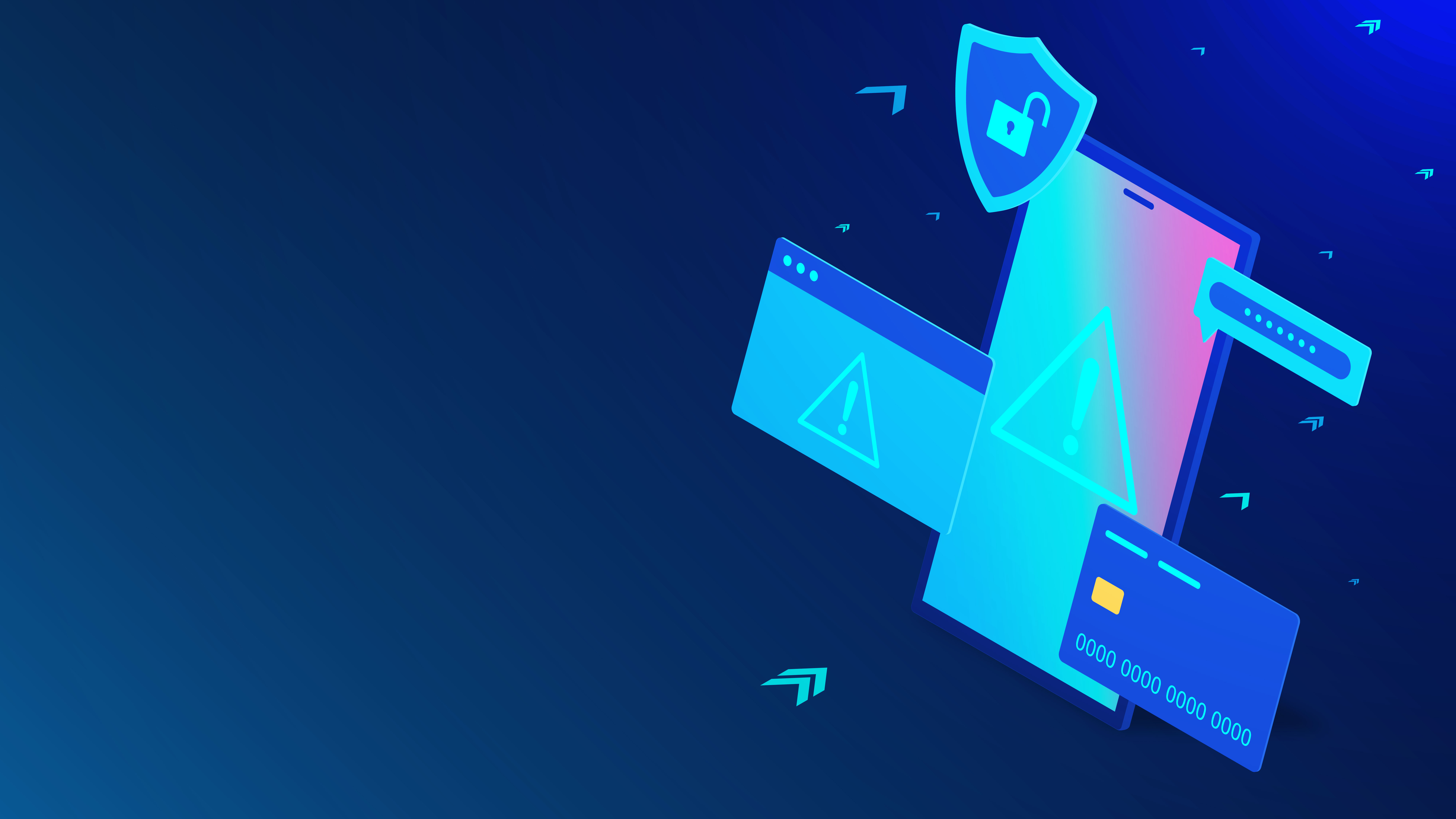 How Web Application Firewalls Help Prevent Data Breaches