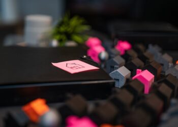 Featured image for: Does Home Insurance Cover Natural Disasters? A Guide to Flood, Earthquake, and Hurricane Coverage