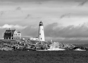 Featured image for: The Ultimate Guide to Creating a HELOC Repayment Plan