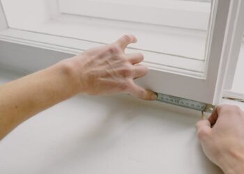 Featured image for: Using a HELOC for Home Renovations: A Smart Investment Guide